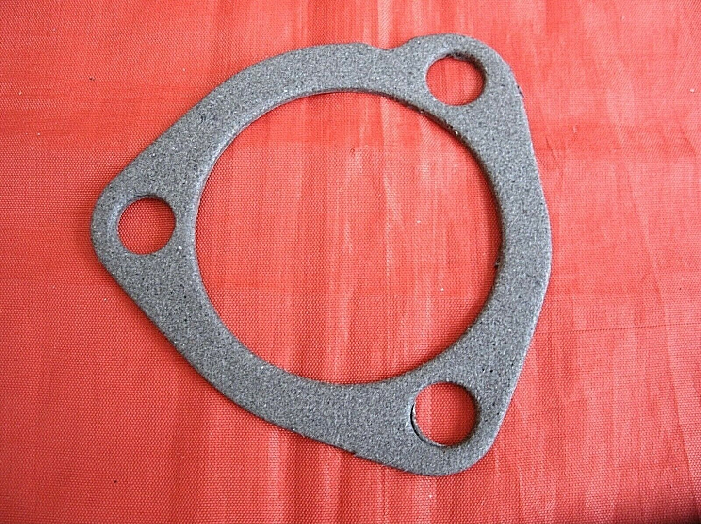 NEW MGB & MGB GT Improve Quality Thermostat Housing Gasket.h/d.