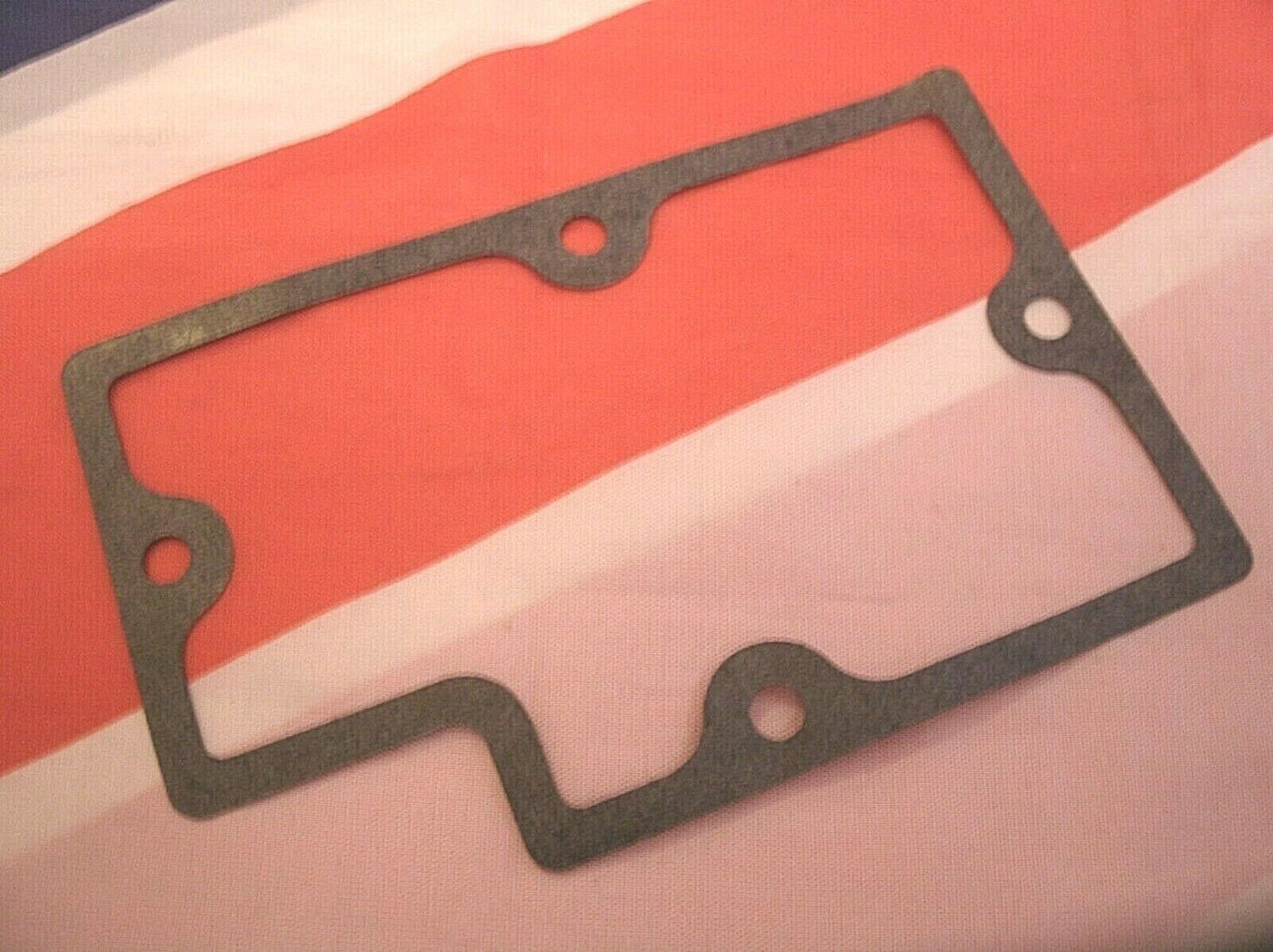 ONE  New MORRIS Borg Warner 35 Automatic Gearbox Oil Filter & Gasket .