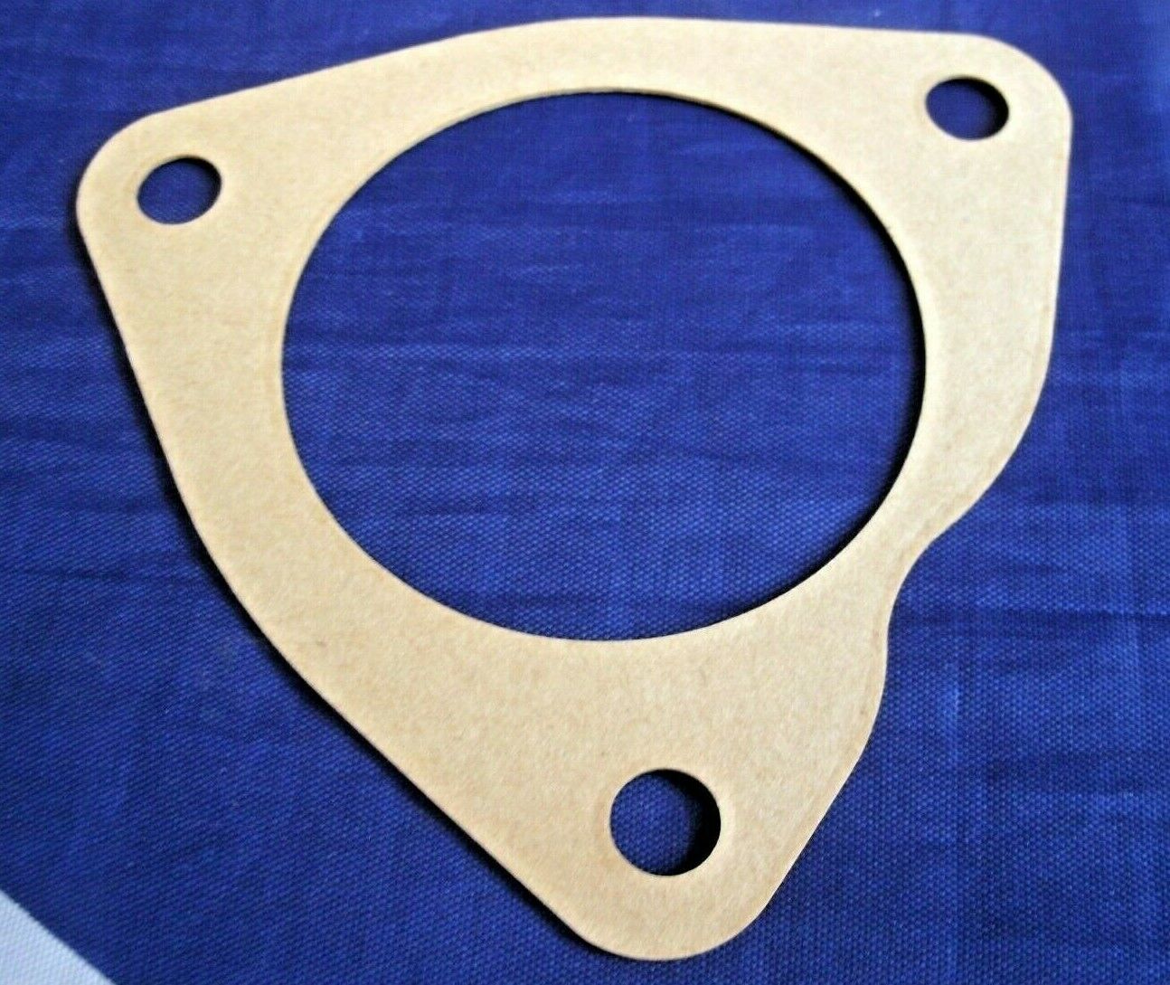 ROVER P4 60,75.90 105 THERMOSTAT HOUSING STAINLESS STEEL bsf NUTS & WASHERS SET