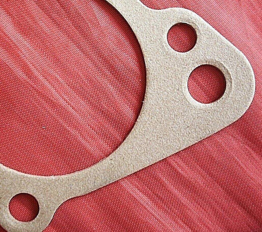 1 Ford Sierra Cosworth YB Turbo 2WD 1986-87 Standard Thermostat Housing Gasket