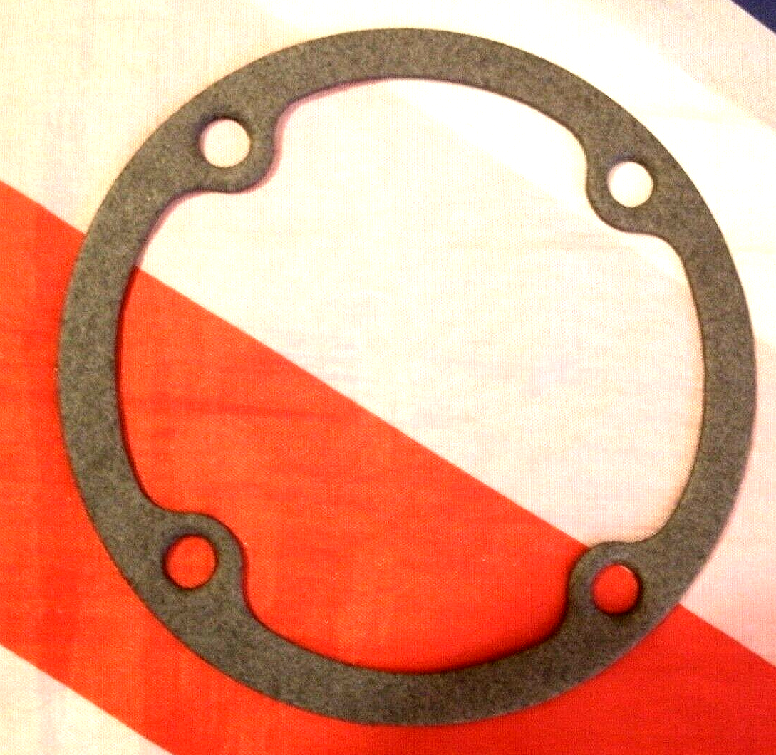 1 Pair of Improver Daimler Breather Housing Gaskets for Either Side of the Gauze