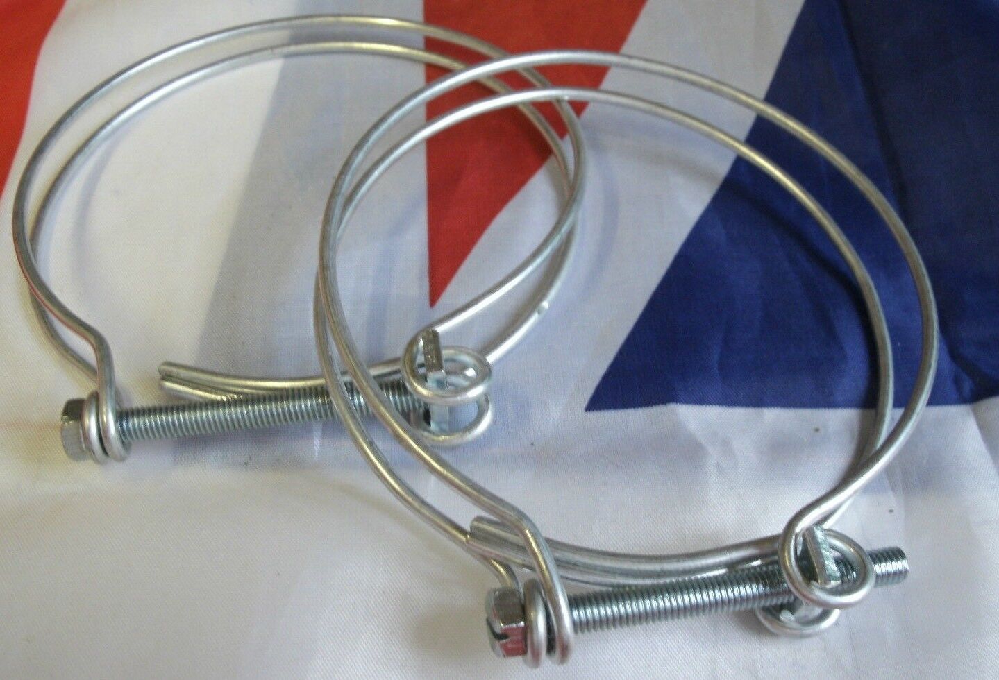 NEW Rover SD1 V8 3.5 all carburetor models air intake seal kit 6 Parts 1976-84