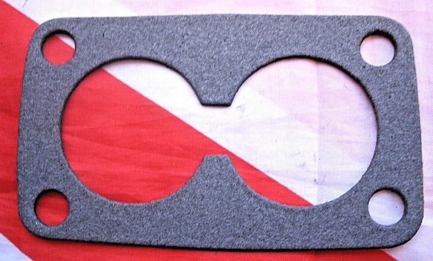 Ford V4 V6 Gasket