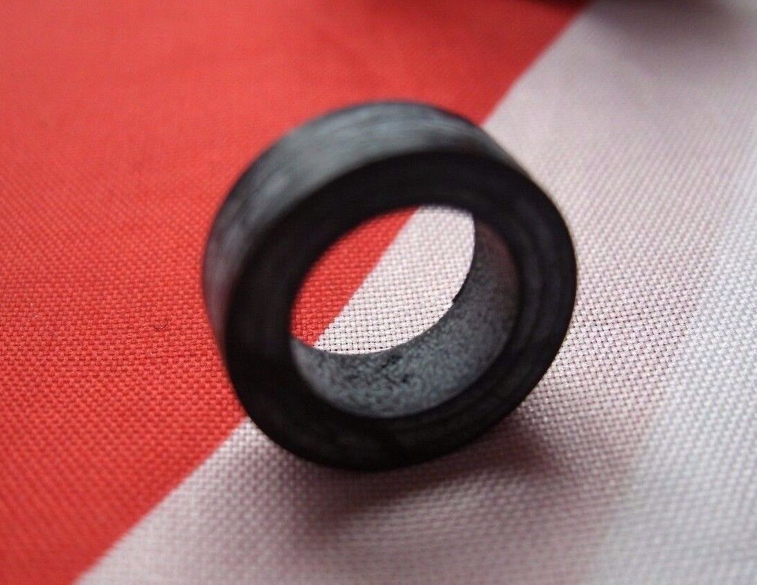 one Injections O Ring & Body Seal set 2 Rover SD1 VITESSE & VDP 3.5 V8 1982-86