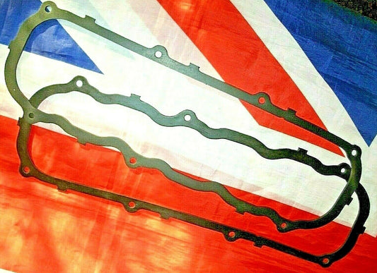 New 2.8 V6 Ford Top Quality Rubber Rocker Cover Gasket Scimitar Capri Scorpio