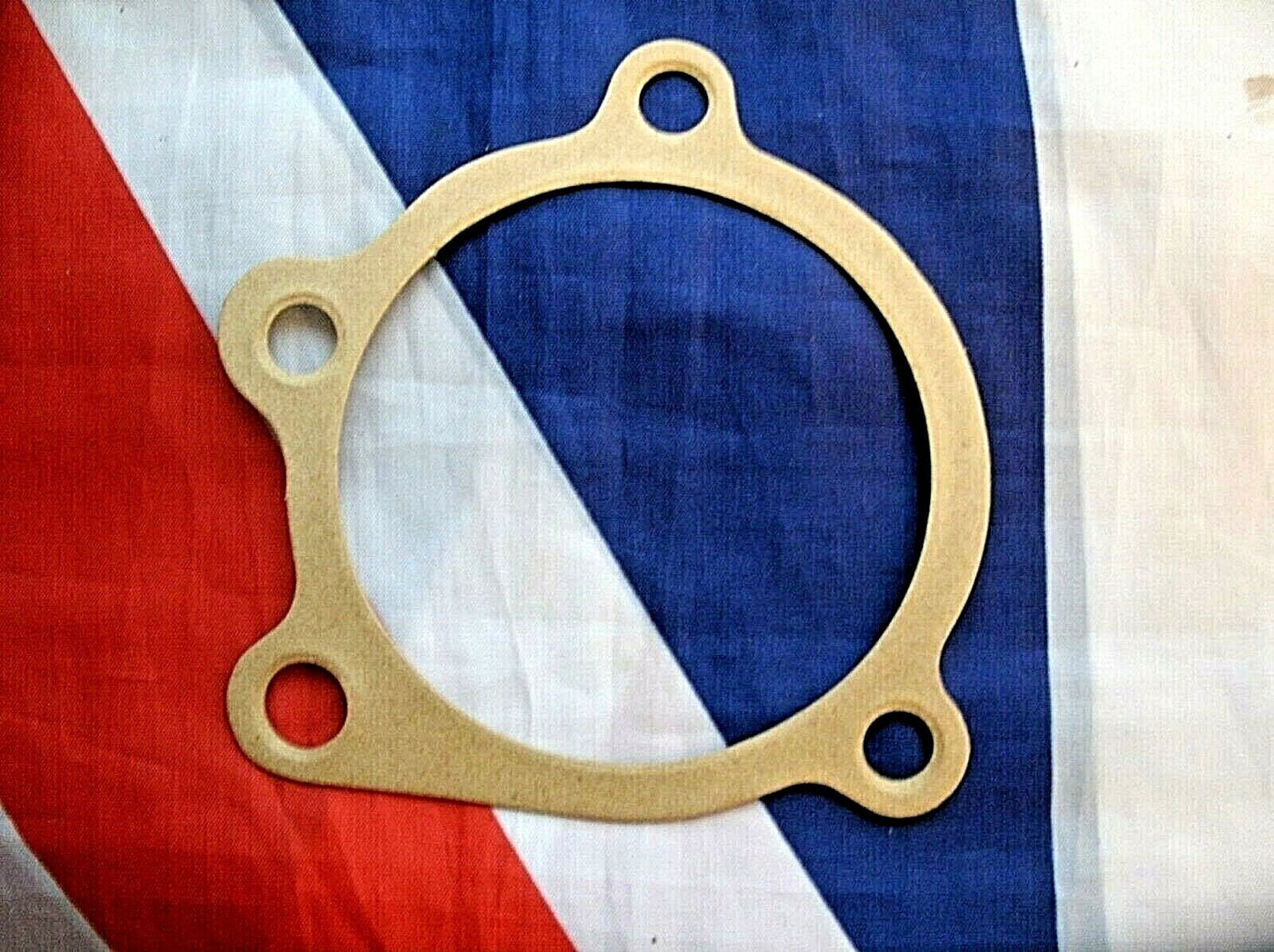 NEW Ford Sierra Cosworth YB SOHC Improved Uprated Water Pump Gasket