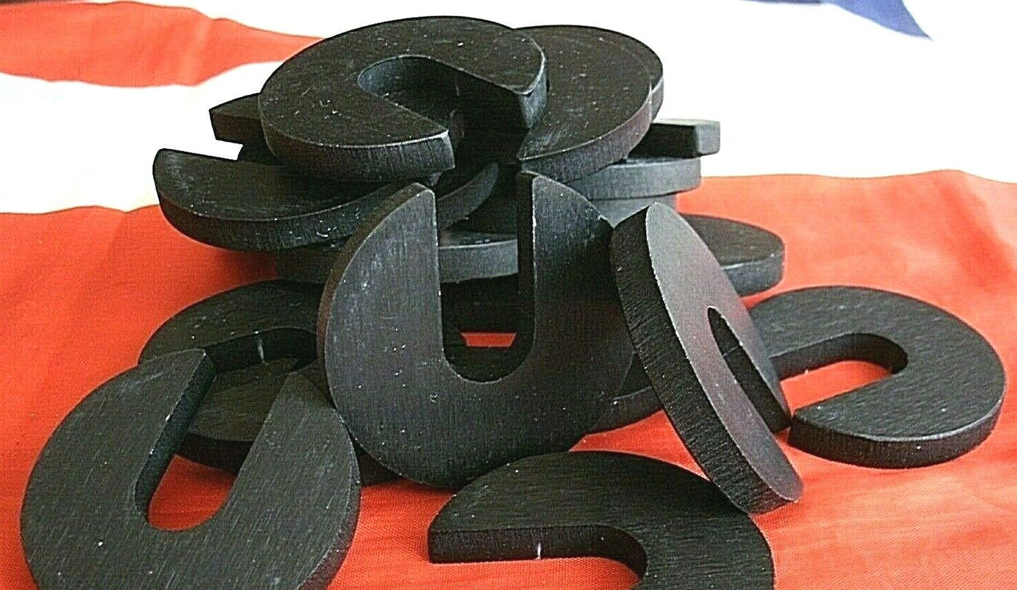 new & Improved Aluminium Anodised Body to Chassis Spacer 4 the Triumph Vitesse