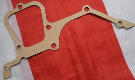 NOS Ford Pinto Escort Cortina Capri Sierra 1.6 & 2.0 SOHC Front Cover Gasket