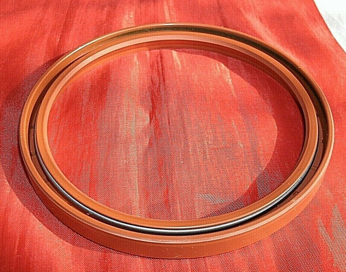 1 New Rear Main Oil Seal  Austin Princess & Princess 11 Rear Crankshaft 1978 on