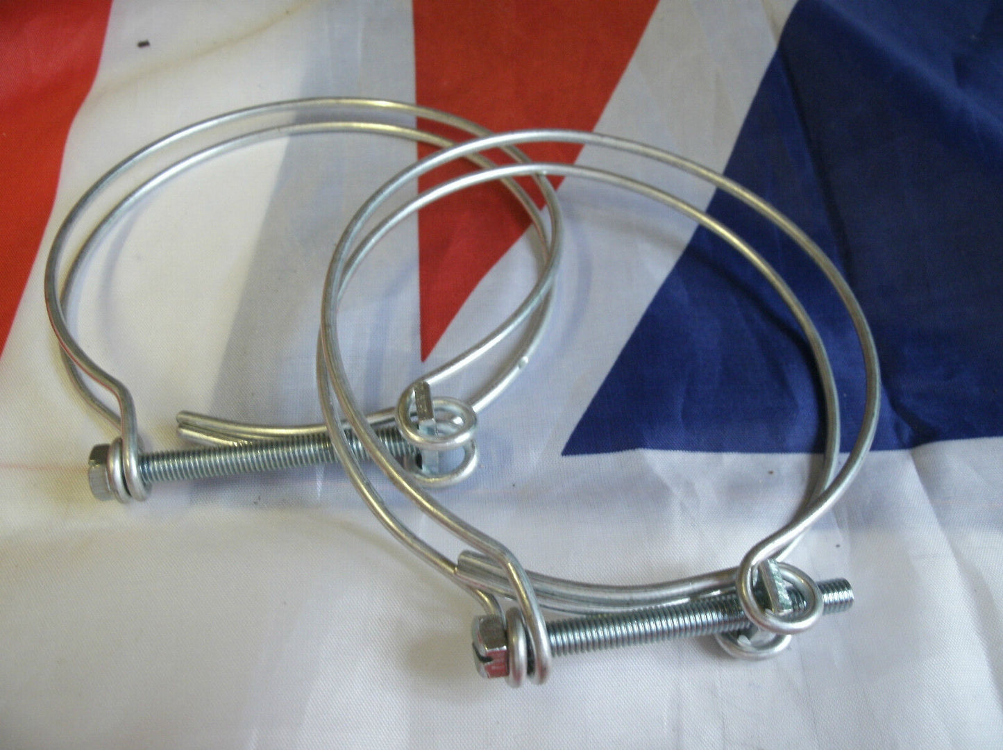 NOS ROVER EARLY OIL FILLER CAP FOR ROCKER COVER P5B P6B RANGE ROVER CLASSIC