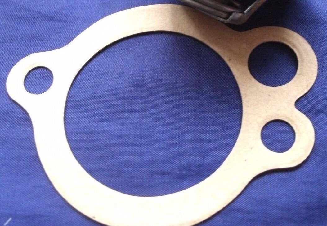 RANGE ROVER CLASSIC V8 3.5 EARLY ONLY THERMOSTAT HOUSING GASKET