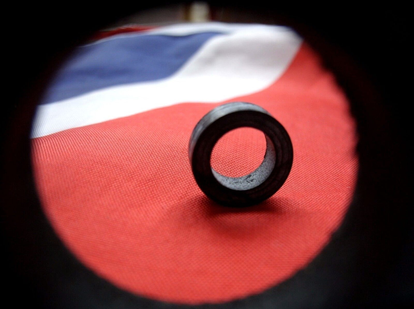 one Injections O Ring & Body Seal set 2 Rover SD1 VITESSE & VDP 3.5 V8 1982-86