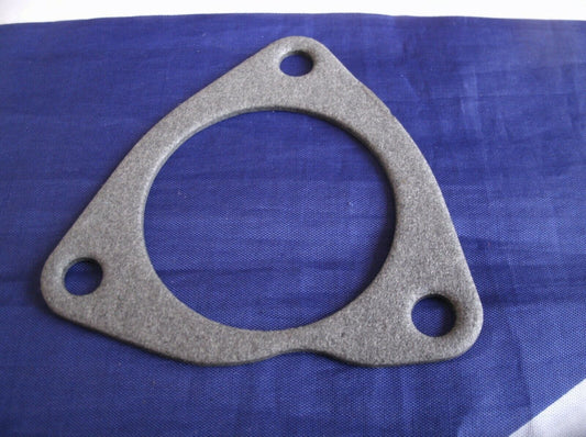 ONE NEW IMPROVED QUALITY S, 1,2 & 3 NADA LAND ROVER 2.6cc THERMOSTAT GASKET