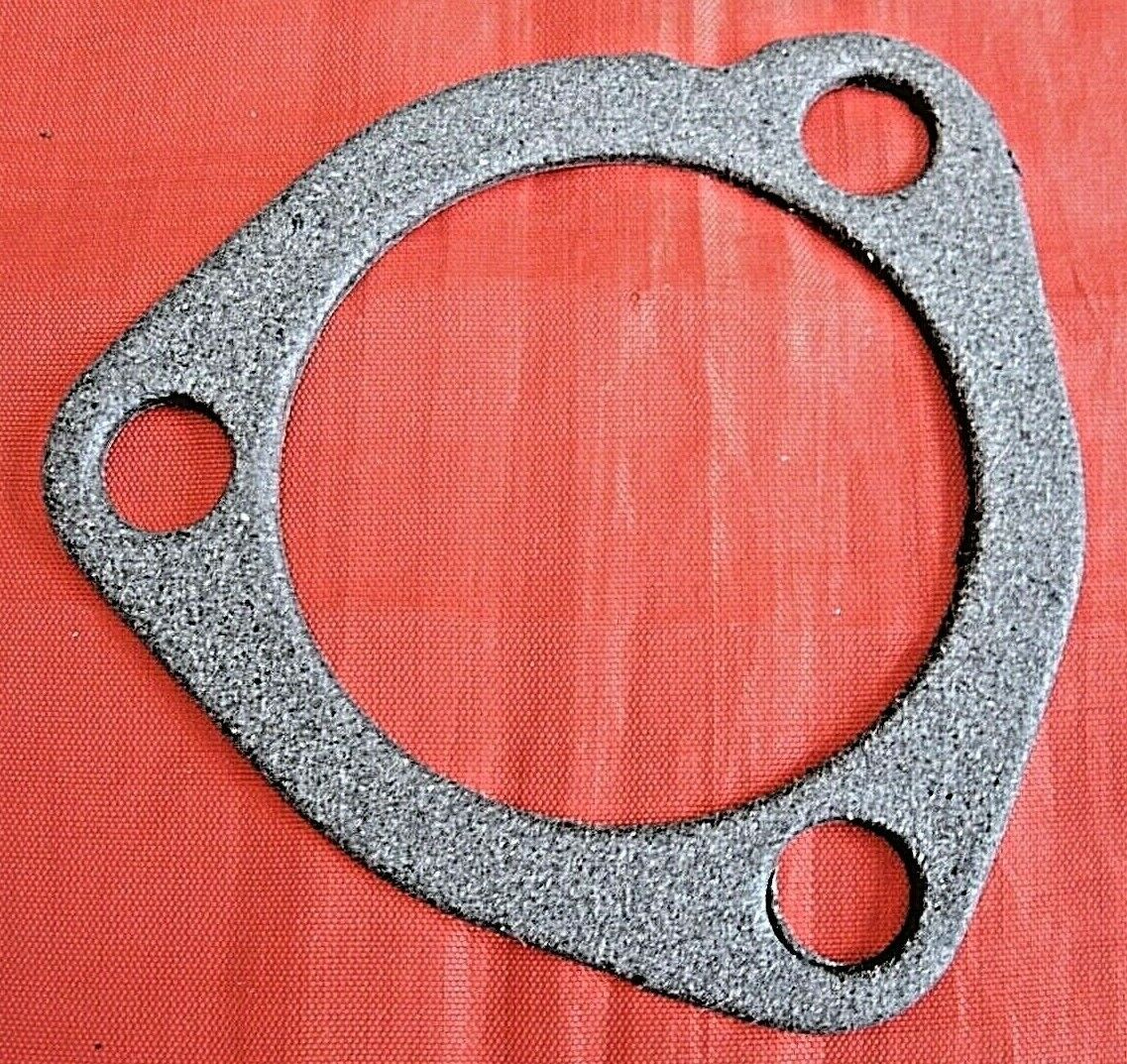 NEW MGB & MGB GT Improve Quality Thermostat Housing Gasket.h/d.