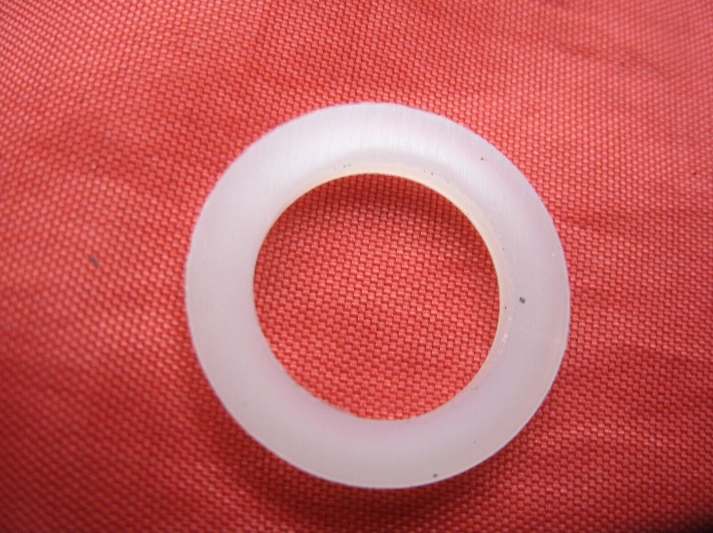 NEW FORD PINTO EXHAUST MANIFOLD gasket set ESCORT CORTINA GRANADA CAPRI MEXICO