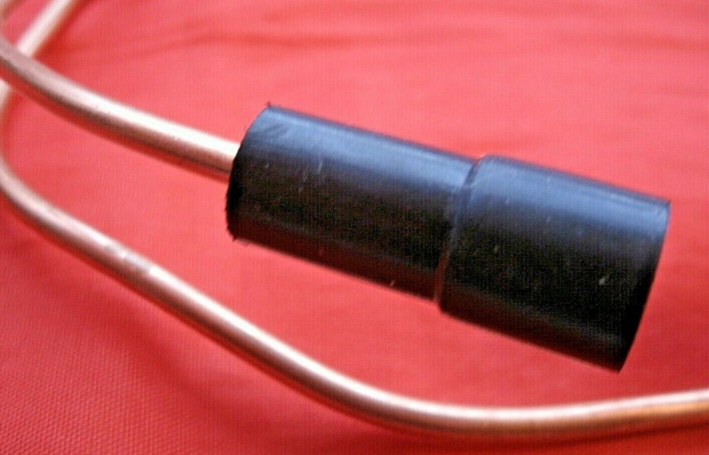 NEW Land Rover V8 3.5 3500cc IMPROVED ADVANCE & RETARD COPPER HOSE ASSEMBLE
