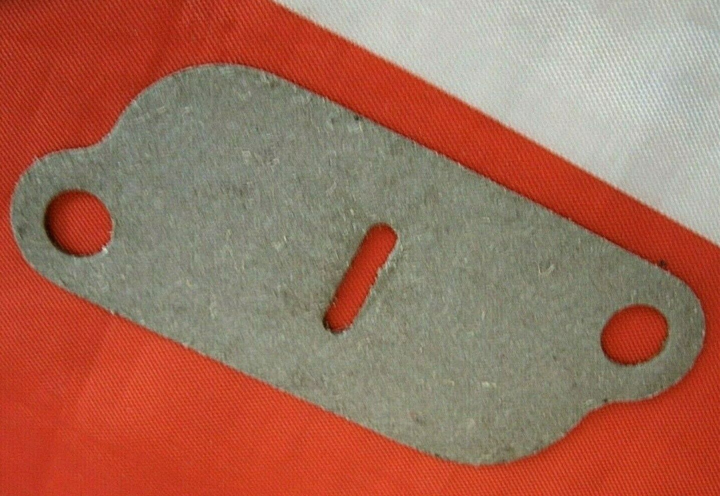 N O S ROVER P6 2 & 2.2 GASKET for the WATER BY PASS ADAPTOR on COOLANT SYSTEM
