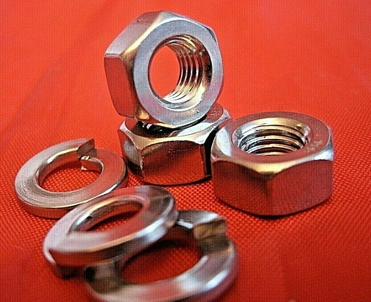 NEW ROVER P6 2000 2200 ALL 4 CYLINDER MODELS THERMOSTAT HOUSING GASKET ONLY.