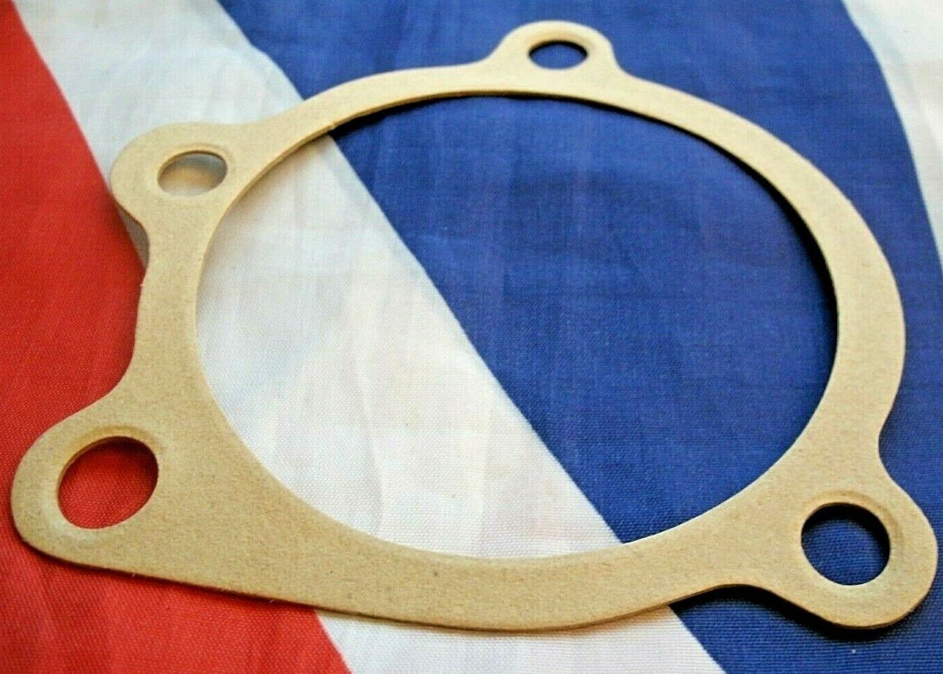NEW Ford Sierra Cosworth YB SOHC Improved Uprated Water Pump Gasket