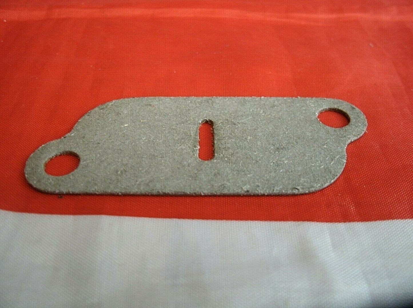 N O S ROVER P6 2 & 2.2 GASKET for the WATER BY PASS ADAPTOR on COOLANT SYSTEM