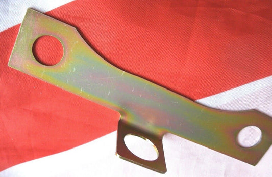 New Rover 3500-2600-2300-2000 & 2400D SD1 Suspension Steering Arm Lock Tab