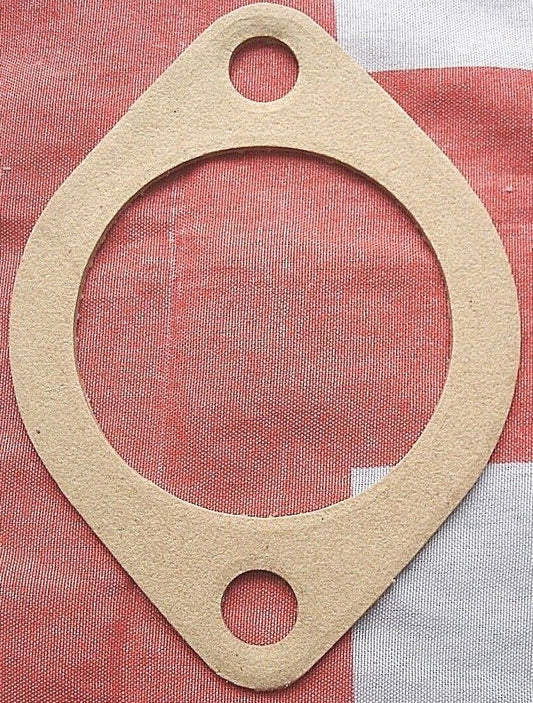 NEW HEAVY DUTY FORD V6 THERMOSTAT HOUSING GASKET Capri Granada Zephyr Others