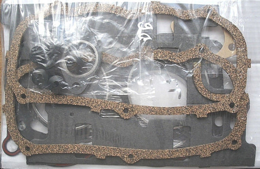 SAAB V4 1474cc 95 & 96 SALOON & ESTATE NEW Head Gasket Set 210