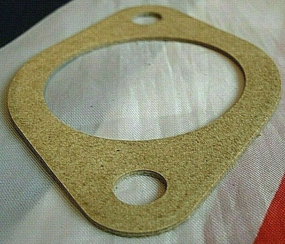 One AMV8 & EFI  Aston Martin Improved Header Tank Gasket to1989  080 003 0110