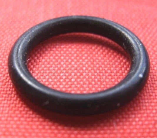 Rover P5B V8 Distributor Shaft Oil Seal - O Ring  3.5 3500 3.9 4.2