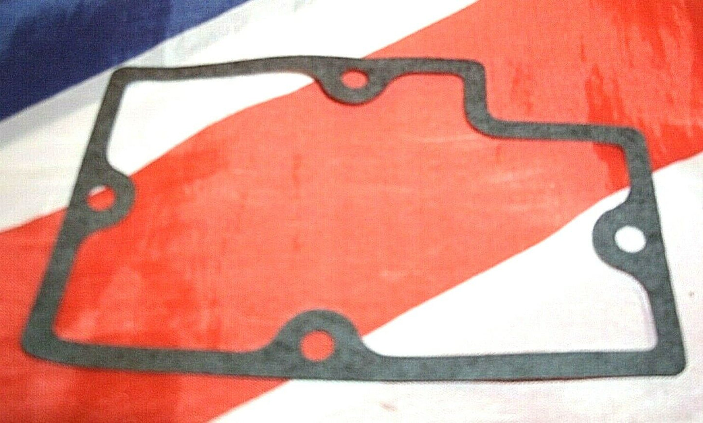 ONE  New MORRIS Borg Warner 35 Automatic Gearbox Oil Filter & Gasket .