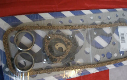 MGB GT 1800 4 cylinder engine Top End gasket - Head Set