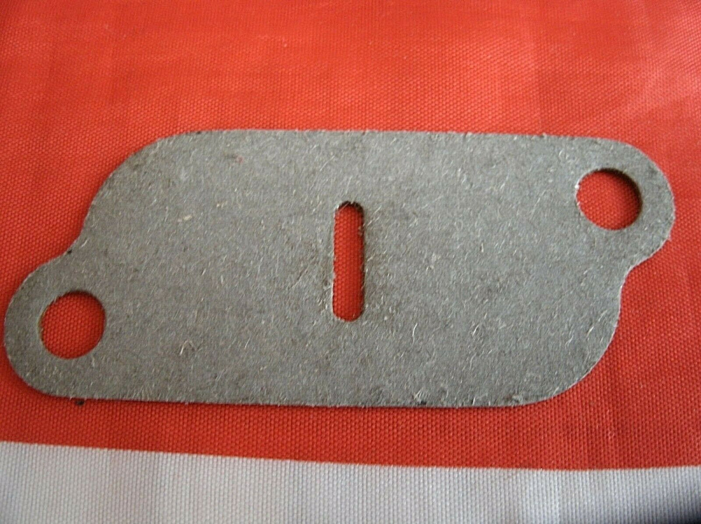 N O S ROVER P6 2 & 2.2 GASKET for the WATER BY PASS ADAPTOR on COOLANT SYSTEM