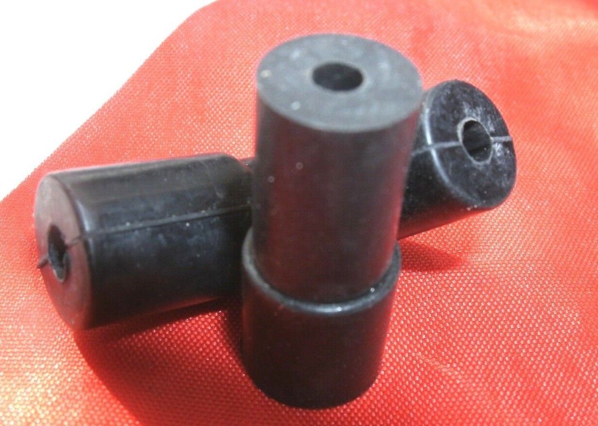 NEW Land Rover V8 3.5 3500cc IMPROVED ADVANCE & RETARD COPPER HOSE ASSEMBLE