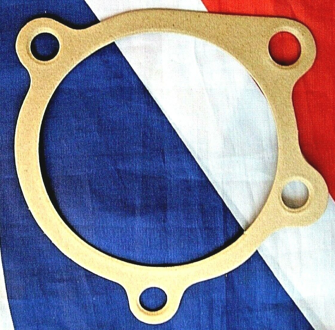 NEW Ford Sierra Cosworth YB SOHC Improved Uprated Water Pump Gasket