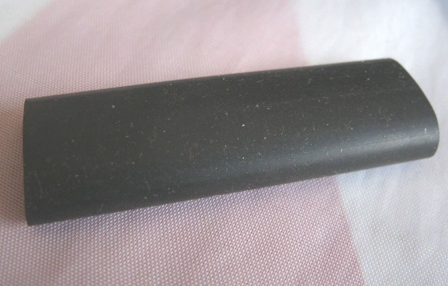 2 New Triumph TR2 3 4 5 & 6 Wiring Loom Rubber Insulating Sleve Cover Protector