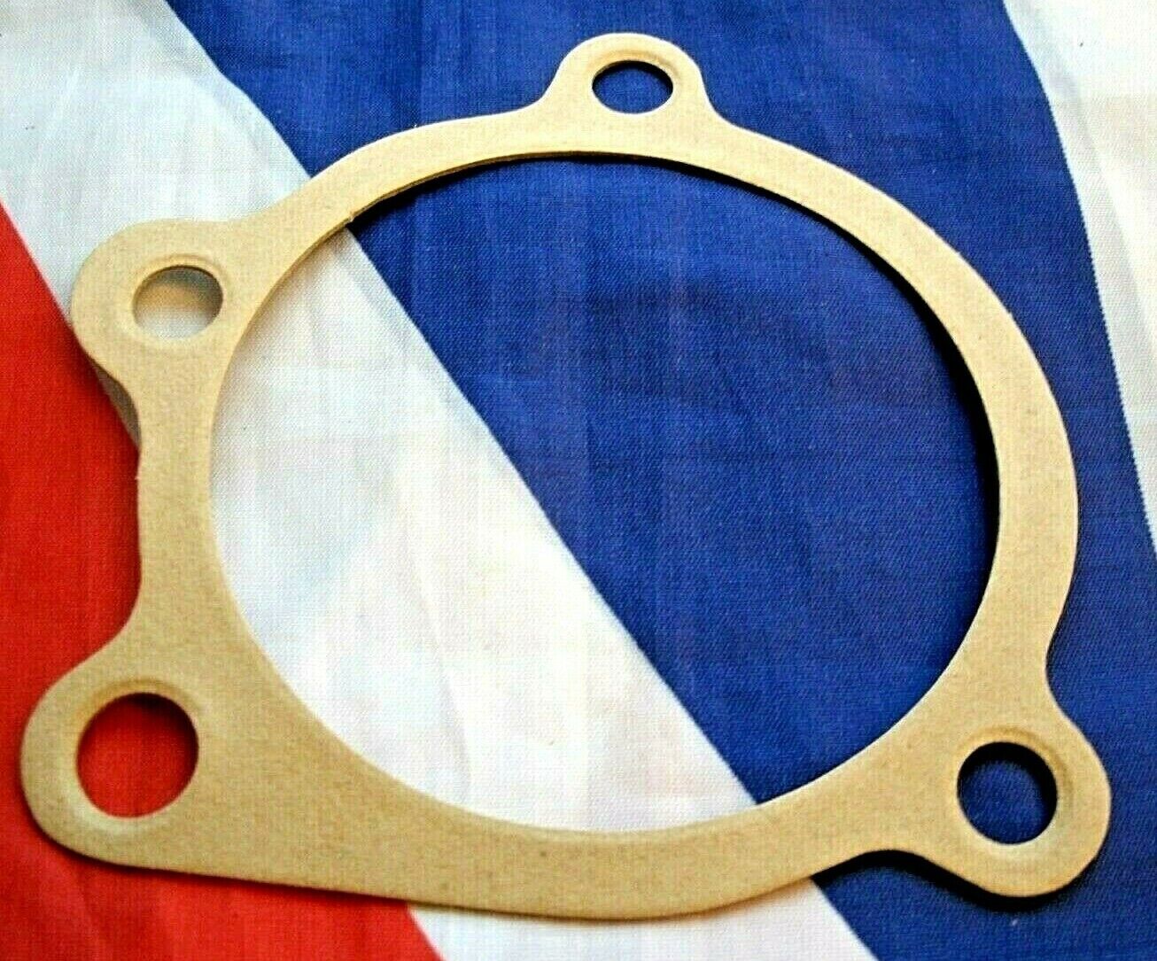 NEW Ford Sierra Cosworth YB SOHC Improved Uprated Water Pump Gasket