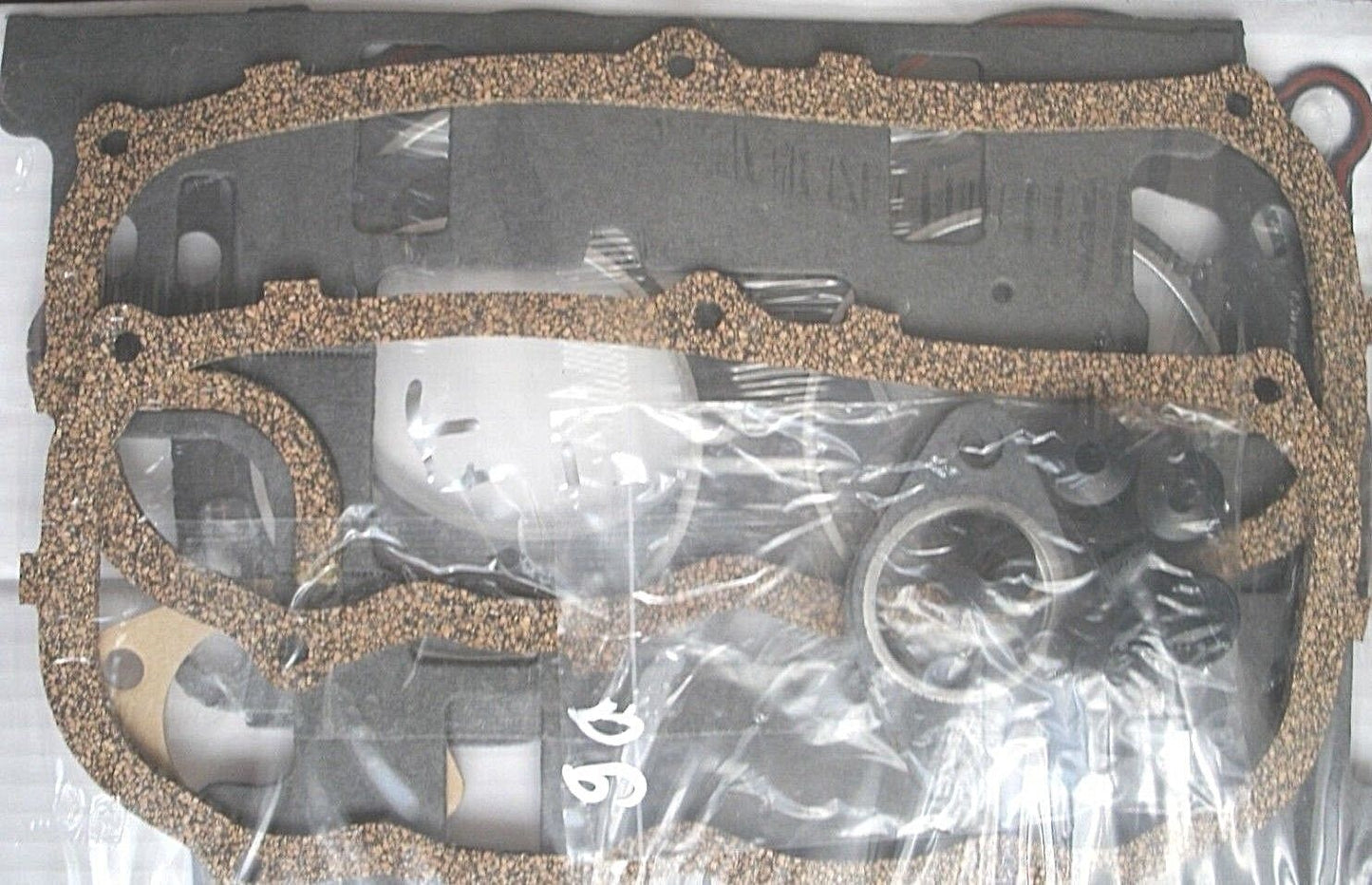 SAAB V4 1474cc 95 & 96 SALOON & ESTATE NEW Head Gasket Set 210
