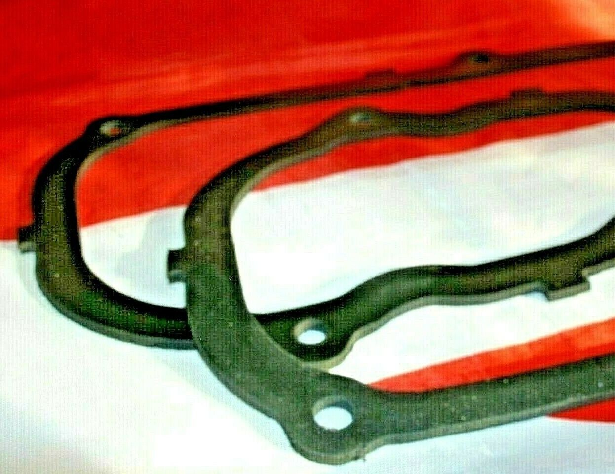 New 2.8 V6 Ford Top Quality Rubber Rocker Cover Gasket Scimitar Capri Scorpio