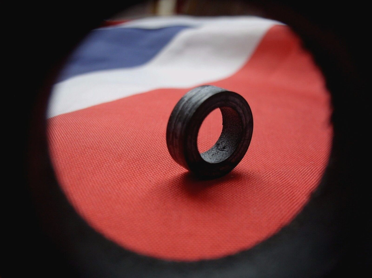 one Injections O Ring & Body Seal set 2 Rover SD1 VITESSE & VDP 3.5 V8 1982-86