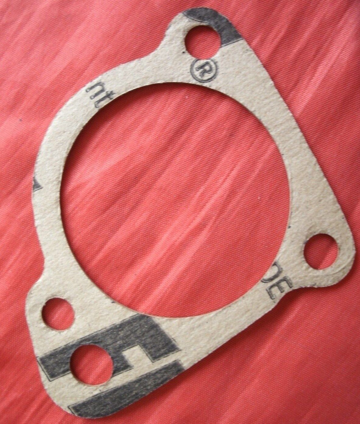 1 Ford Sierra Cosworth YB Turbo 2WD 1986-87 IMPROVED Thermostat Housing Gasket