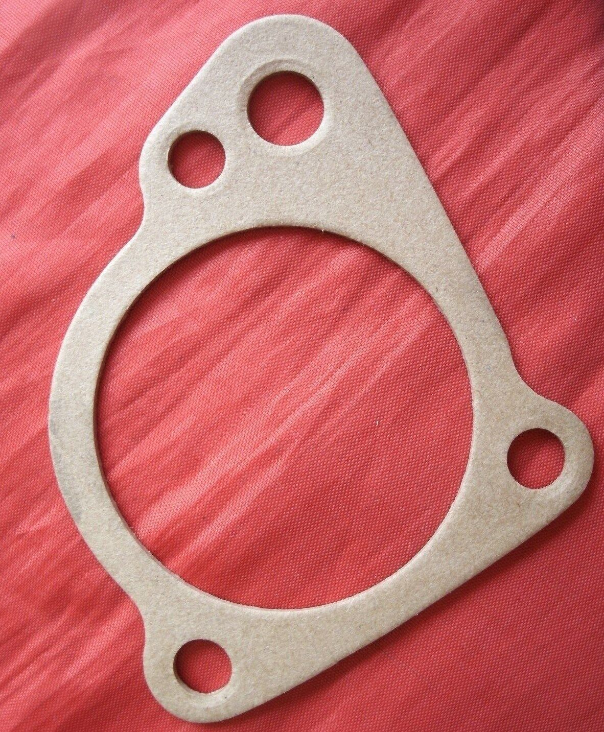 1 Ford Sierra Cosworth YB Turbo 2WD 1986-87 Standard Thermostat Housing Gasket