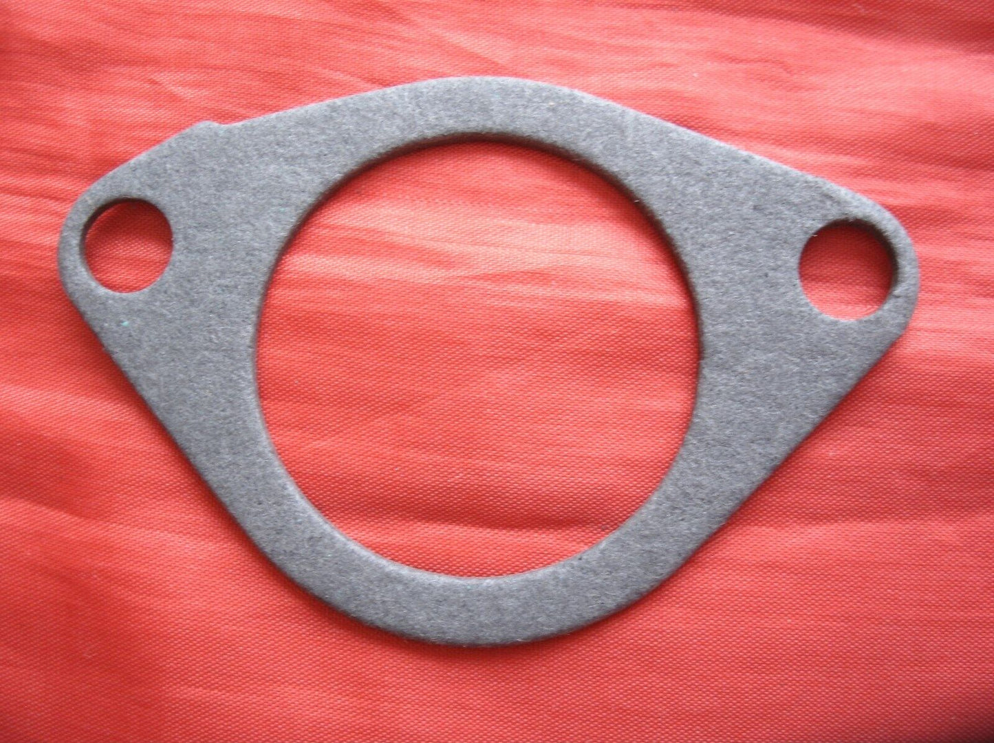 Mazda MX5 Mk 1 & 2  Eunos Thermostat Housing Gaskets One Front & Rear One Pair