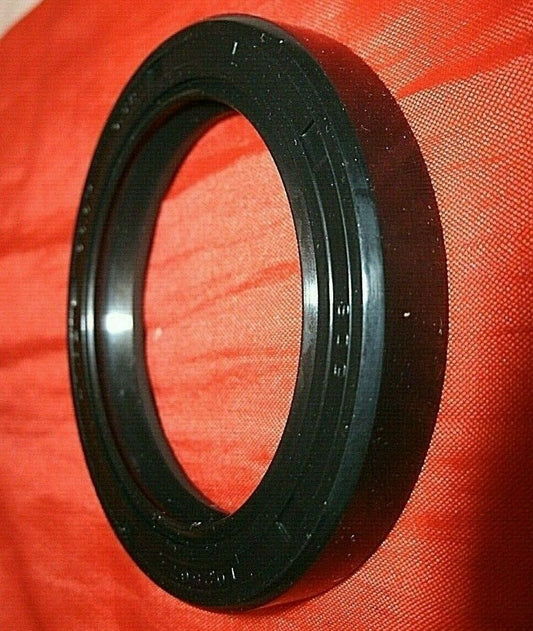 One New Triumph Stag V8 3 litre Front Crankshaft oil seal 610