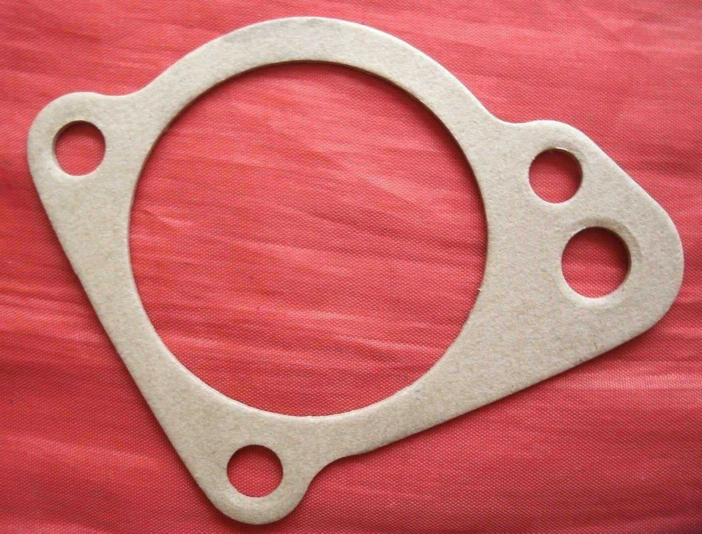 1 Ford Sierra Cosworth YB Turbo 2WD 1986-87 IMPROVED Thermostat Housing Gasket