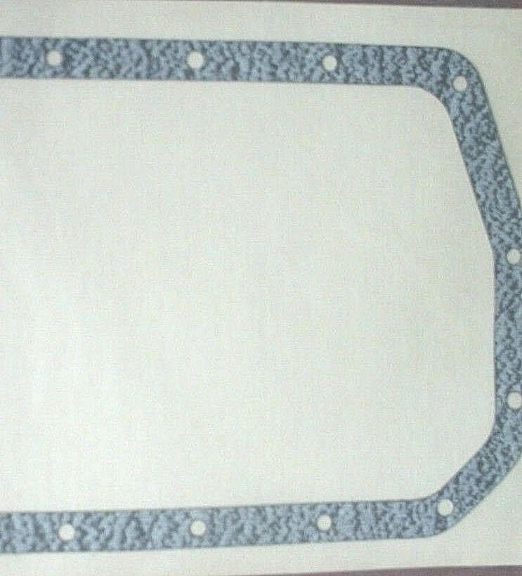 NOS AUDI 5 Cylinder 100 & 200 2144cc Top Rocker Cover Gaskets 32230 HL549.