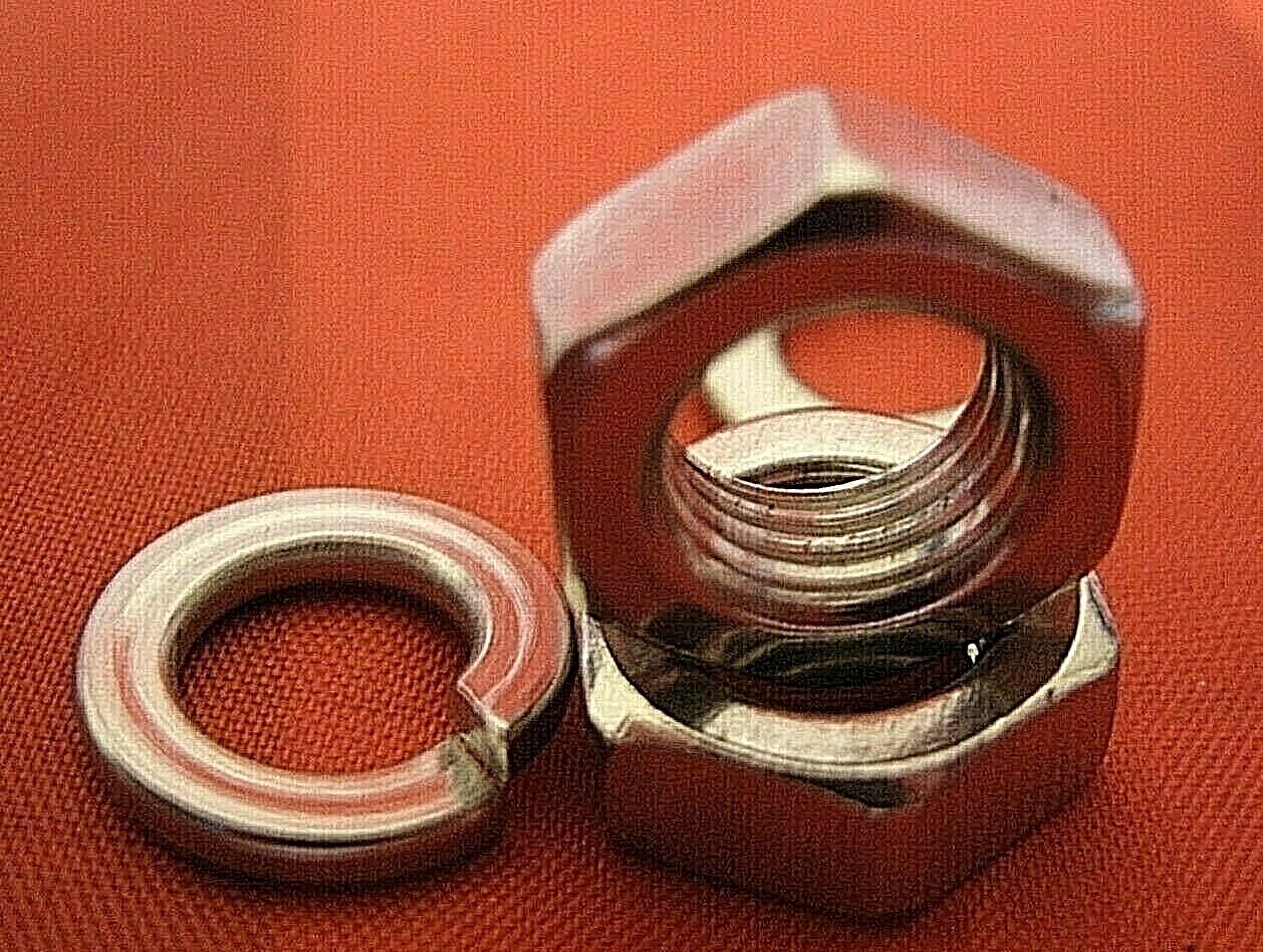 NEW Rover V8 3.5 mechanical Petrol Pump To Block Gasket Seal 602180