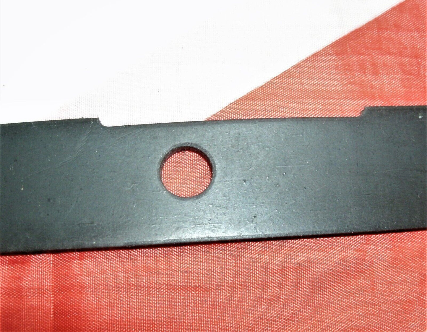 Series 1 Land Rover 1948 to 1958 1600cc 2lrt New 3mm Update RUBBER Sump Gasket.