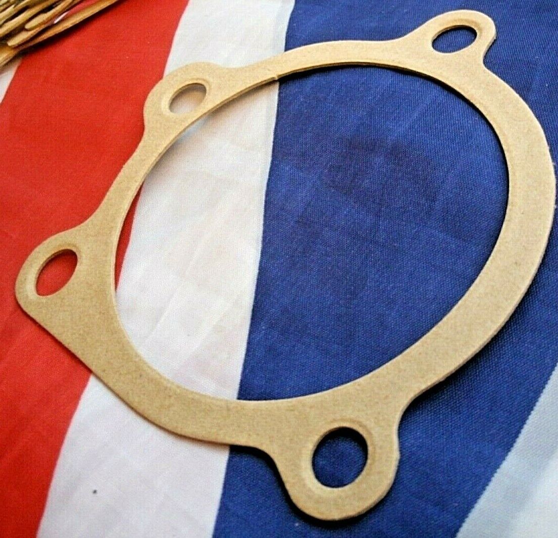 NEW Ford Sierra Cosworth YB SOHC Improved Uprated Water Pump Gasket