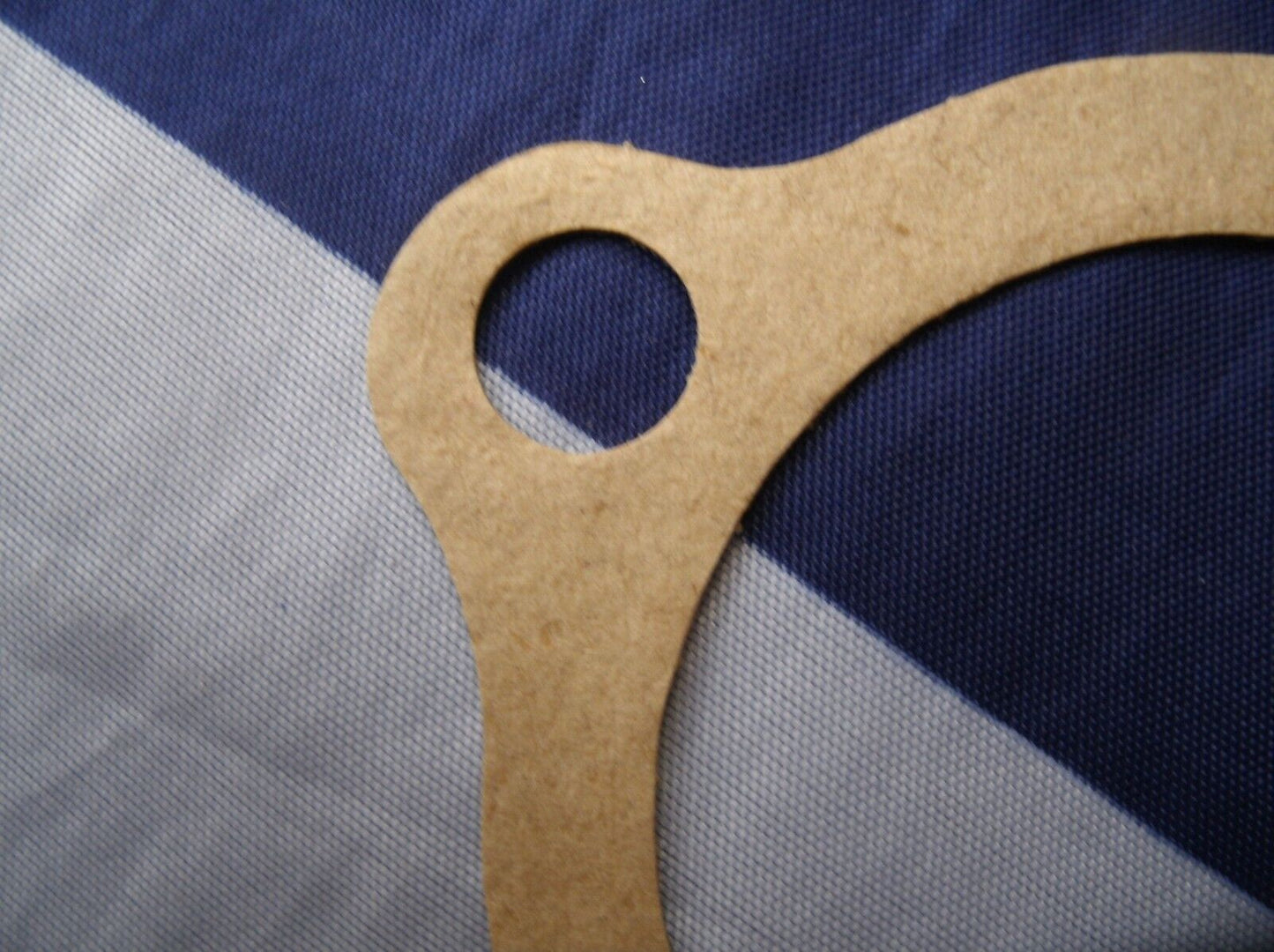 ROVER SD1 V8 ALL MODELS 1976 to 1986 THERMOSTAT & GASKET SET LAST ONLY