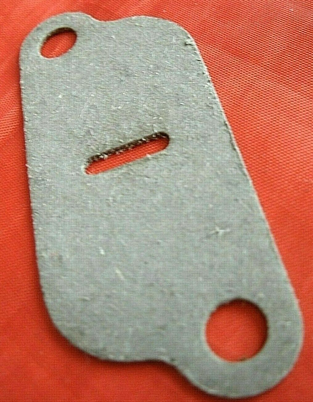 N O S ROVER P6 2 & 2.2 GASKET for the WATER BY PASS ADAPTOR on COOLANT SYSTEM
